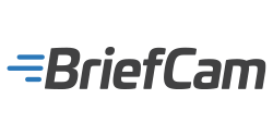 BriefCam's Partner Community